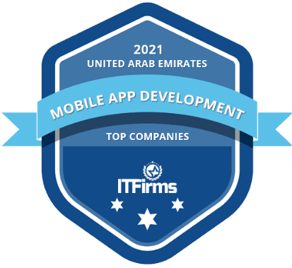 ITFirms