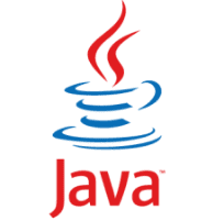 Java