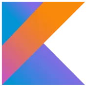 Kotlin