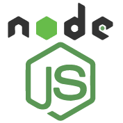 Node JS