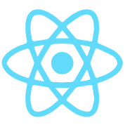 React Native