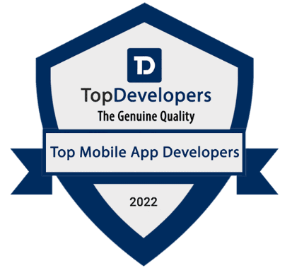 TopDevelopers