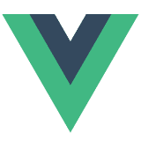 Vue JS