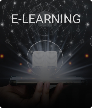 Education & eLearning